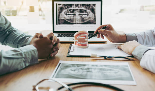 Best Mobile Emergency Dentist in Paloma Creek South, TX