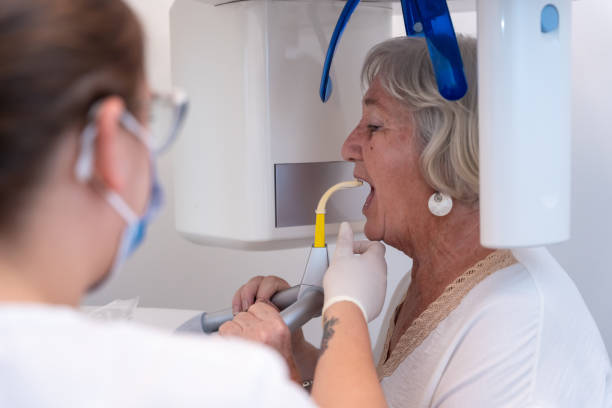 Best Emergency Dental Extractions in Paloma Creek South, TX