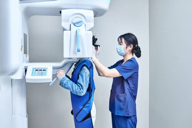 Best Weekend Emergency Dentist in Paloma Creek South, TX